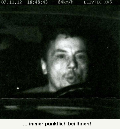 Ich